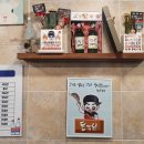 돈찢남 네이버블로그