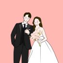 냉삼회관 고양원당점 | 단순하면 인생이 재밌어진다.