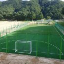 인제풋살구장 이미지