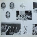 벌곡초등학교 이미지