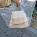 델리호응 - 익산시 고봉로18길 99 | 전주 한옥마을 샌드위치 맛집 델리호응