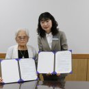 산흥초교 이미지