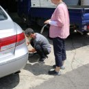 까치자동차정비 이미지