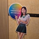 노은스크린골프존 이미지