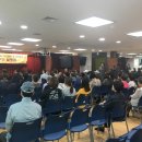 철산종합사회복지관4 동행미디어 시대