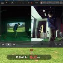 SKY실내골프연습장 이미지