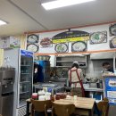 가마솥 소머리국밥 이미지