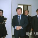 선경디지탈 이미지