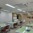 북삼고등학교 이미지