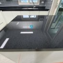 감만우성스마트시티뷰경로당 이미지