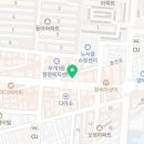 전석기푸드 이미지