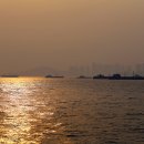 만석부두로 이미지