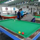 유수당구장 이미지