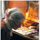 바느질정원 이미지