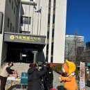 와이제이광고기획 이미지