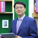 훈정보통신 한국경제TV
