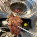 연탄생갈비지제역점 | 지제역맛집 해운대연탄생갈비 지제역점 가성비좋은 갈비 후기