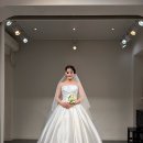 라벨르 | 수원 라벨르엘린 본식 가봉 후기(다이렉트, 사진 O)