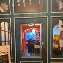 인도야시장 이미지