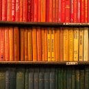 흥미진진 사회과학 책 읽기 | 2025 / 11 / 책 ①