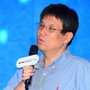 (주)지티온 이미지