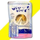 더(the)바삭 쇼핑하우