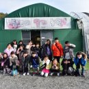 해아림 태권도 이미지