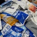 심곡동종합사회복지관(한라분관) 이미지