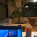 오브디네일