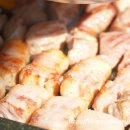 애월 여정 이미지