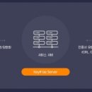 라온비즈솔루션
