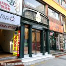 프띠르 | 서면마카롱맛집 서면 프띠르 pettir 후기