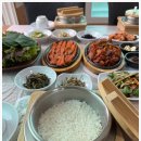 도깨비정원 이미지