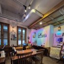 작은동경 | 선릉역 일본 가정식과 이자카야 감성을 함께 | 아늑한 작은동경 후기