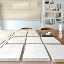 민화교실1 이미지