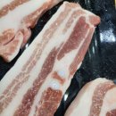 포항일등구이 이미지