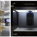 수컴퓨터 이미지