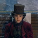 개봉도서관 이미지