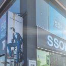 TG패션 앞 이미지