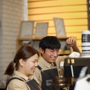 한국식음료개발원