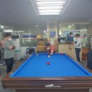 강서당구당구 이미지