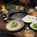 소소한우다락말
