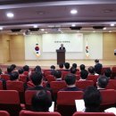 방송문화진흥회 노동조합 이미지