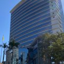 국제호텔 이미지