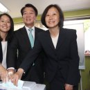 선양경로당 이미지