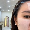 수정헤어센스