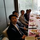 로뎀정신과의원 이미지