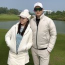 학산사우나 | 중국 광저우 2박3일 골프여행 학산cc 라운드 후기