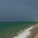 동해바다 이미지