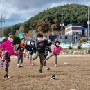 다목초병설유치원 이미지